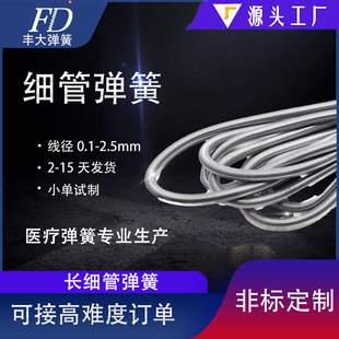���ɏSֱ�����P䓏�����L���ܻ�ƽ�^���ɾ���0.1-2mm�o�׏���