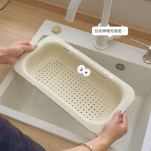 �N������s�rˮ��ˮ�������ϴ����rˮ�@�Vˮ�@�����;��ռ{��