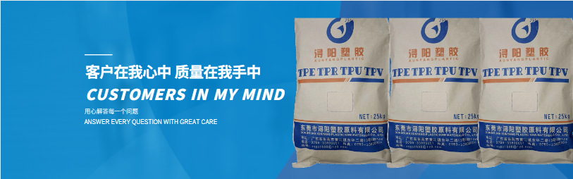 微信图片_20230321090739