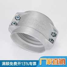 X܊AEN14420-3/ENAW6082XR׃ɰۿ߃ƬʽܘC