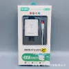 A20, совместим, 66W, суперзарядка, 3C сертификация, комплект для Apple i6