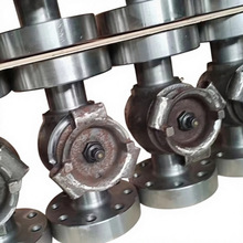 2�編�m�����y�߉������y����÷��mʽ�����y���m�B�Ӱ��b����