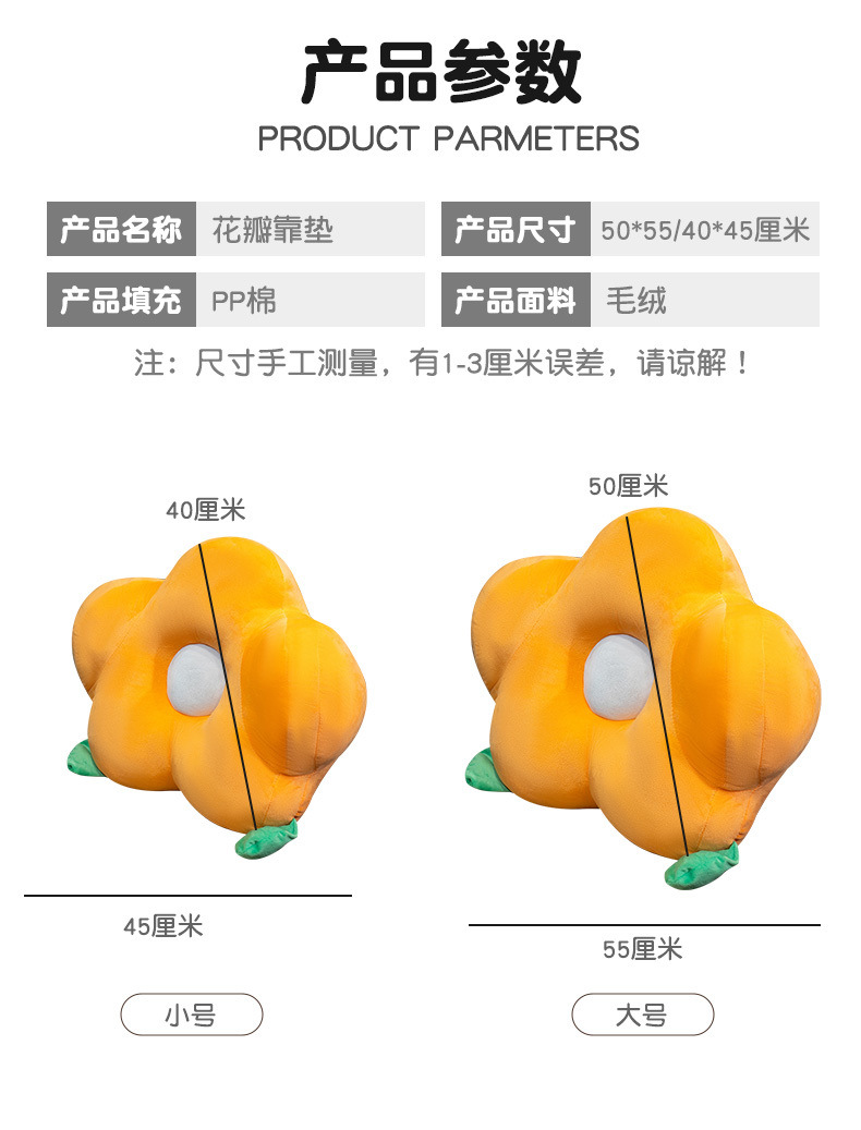 b404ca0d-38fe-4a0f-ada3-cb549a538d1b.jpe