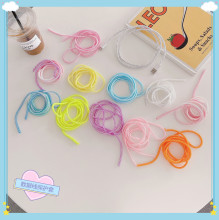 �m���֙C�������׾�oppo�A��vivo�O����������p�@�����۔ౣ�o�K