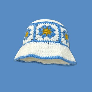 �n���ֹ��h��ײɫ�O��ñ��Ů�ﶬ��ů�ٴ��@ĘС�͹��U��ë����ñ