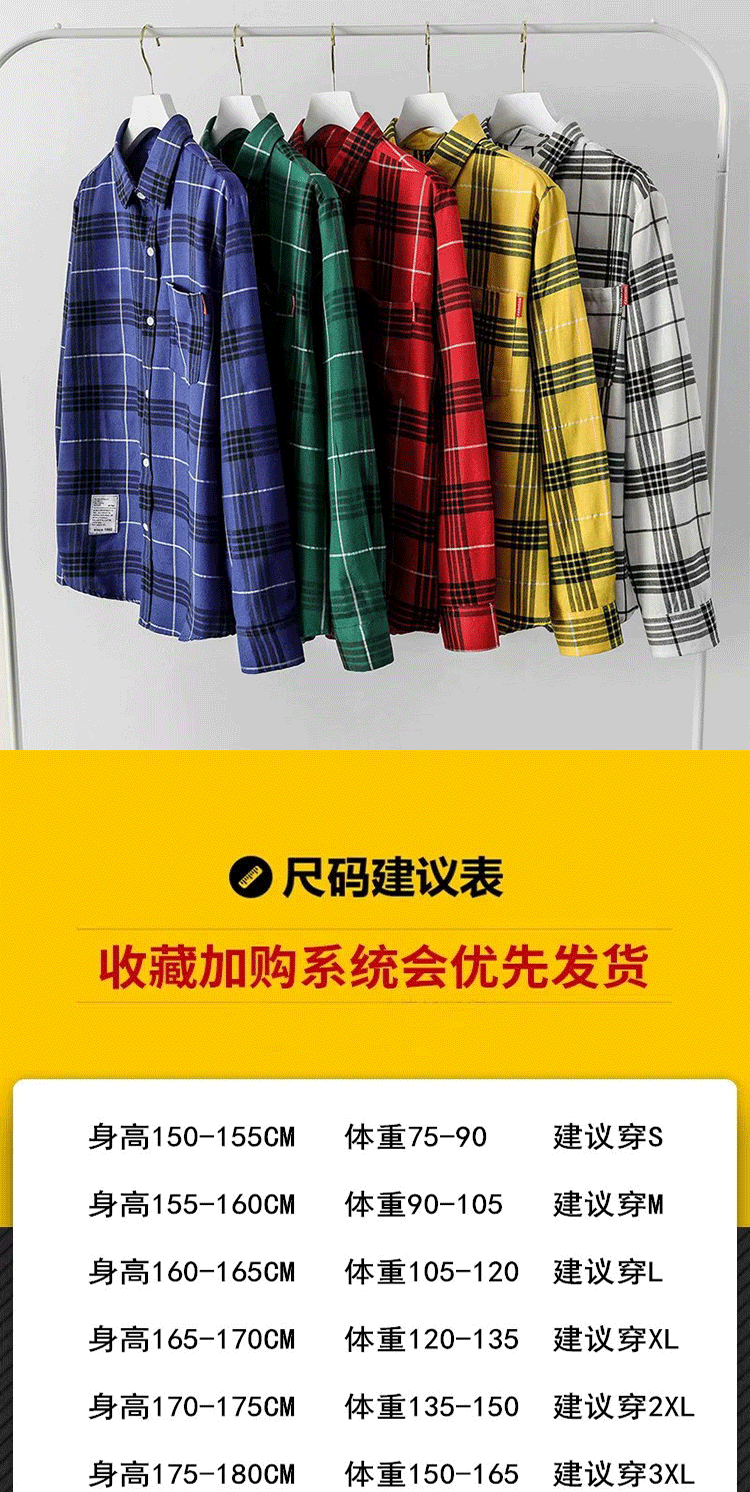 i2uUjf6mxdTrdS48SAR0xKnID5uejmaWnDE5