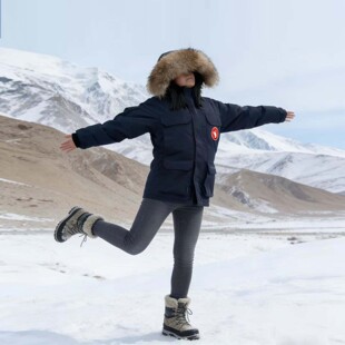 ���ô����ë�ӱ�Դ�^���S���ZҎ�������Ȼɫ�w�ІT08�h��ë�I��