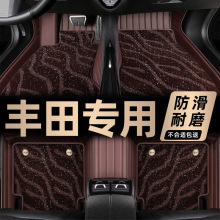 mSP_|迨_ȝȫόǿյ̺l