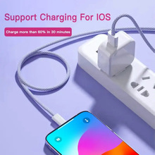 �羳�����m���O��15/16��늾�PD20W����pTYPE-C�����������~��