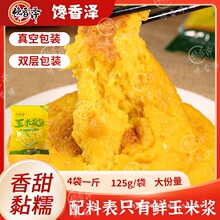 ���ɖ|���a���ם{����ͼ�������������rŴ���������������