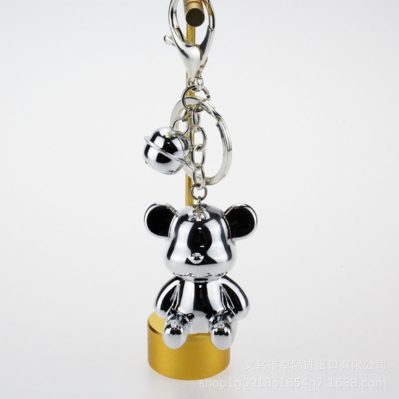 首图_0001__MG_5326