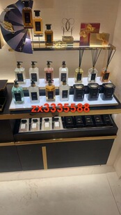 ��/�m��ҹ�Ȼ�܇�d��޹Ϟ�T��ԡ¶ϴ�lˮ���w���o��˪����������