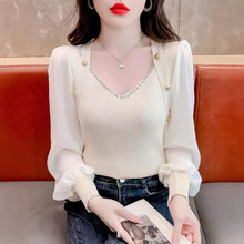 �ع����v�I�L��ᘿ���Ů�＾�¿�С���L�����@�݄e�½^�����·�