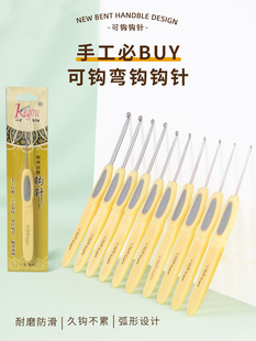 ���h��ֹ���������ȫ���b��ɫ�ɹ�ë�¹��ë���F���P�