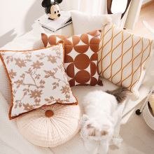 ��ɫ�߼��б��W�͹�ɳ�l�������|�׺�о�͹ſ͏dɳ�l���^�h������