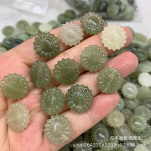�������ຣ��̫ꖻ����տ�С����Ʒͨ��DIY��ʯ���l�������