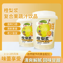 ��̫�����˴���{����{450g�坙���0֬�����Ʒ