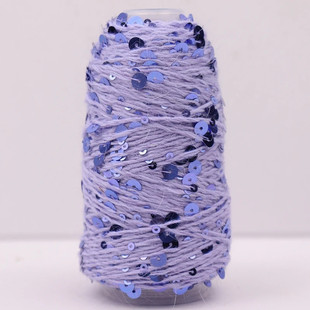 50�� 3+6��ë��Ƭ��DIY�ֹ���������
