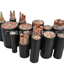 ꖹ�늾� ��| ���˼��~��| 2/3/4/5/6/7/8о 10mm-400mm