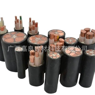 ꖹ�늾� ��| ���˼��~��| 2/3/4/5/6/7/8о 10mm-400mm