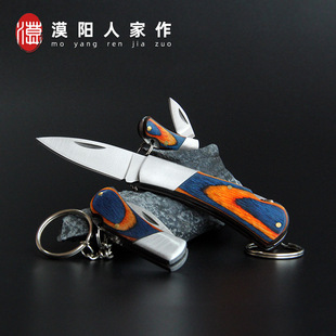 ���P䓲�ľ�ۯBС����y�������С����������耳ג��ˮ��С����