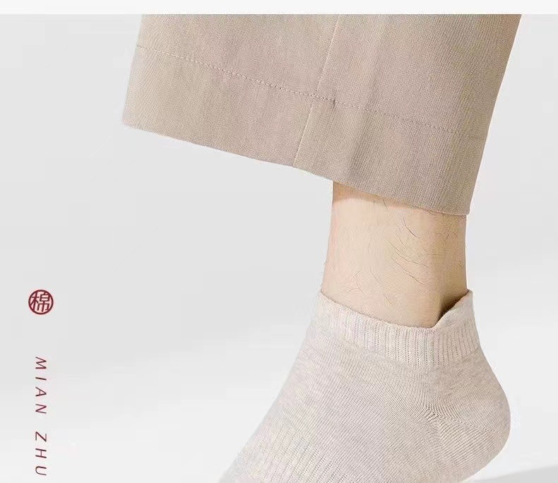 微信图片_202206141415232