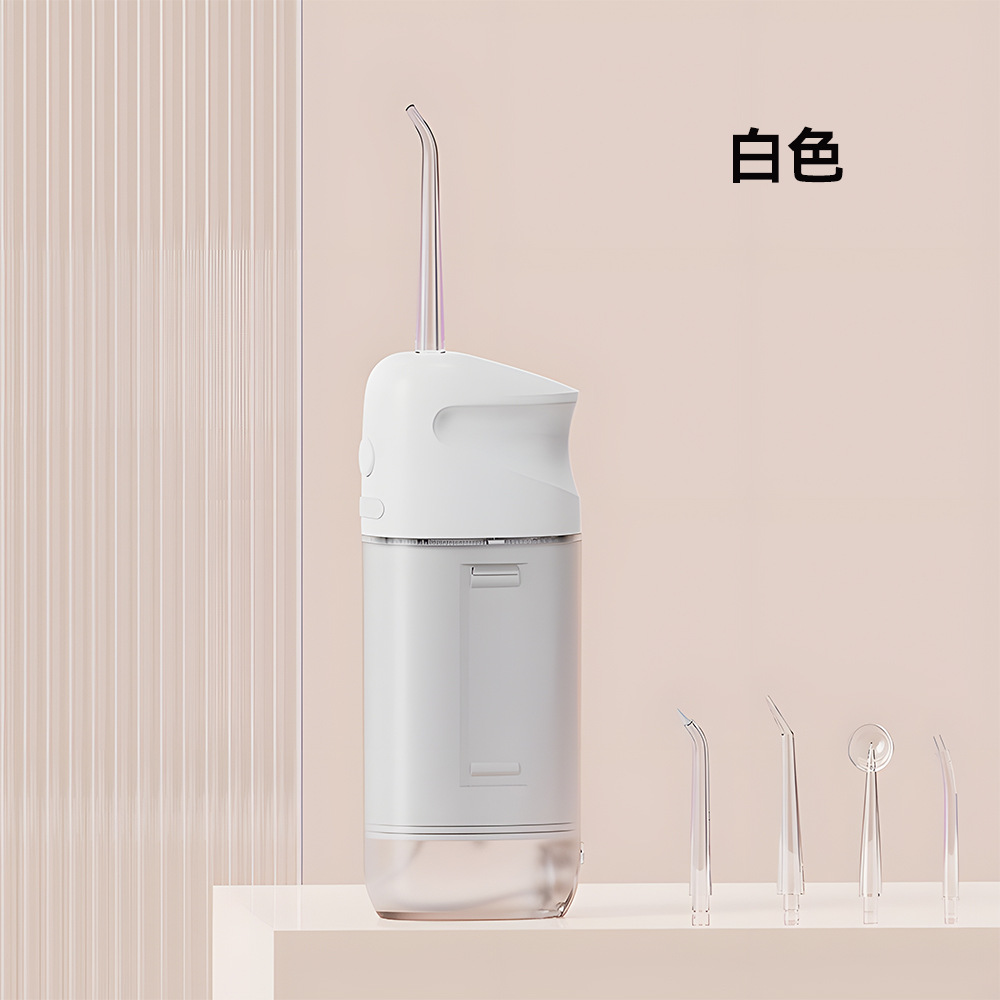 ¿õ綯Яˮ䳬ʯϴϴ