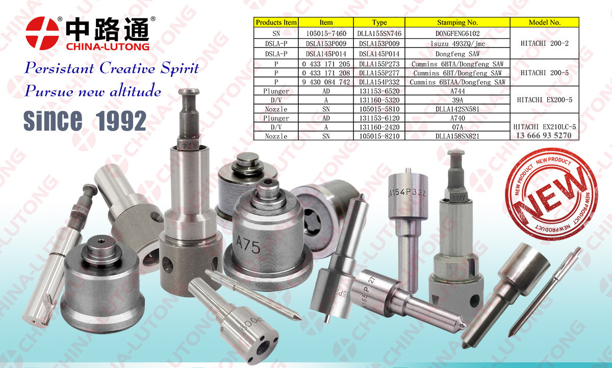 diesel-fuel-injection-parts-su