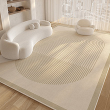 �F�����s�͏d��̺ȫ����Kɳ�l�������̺�����Lˮ���q��̺�״���