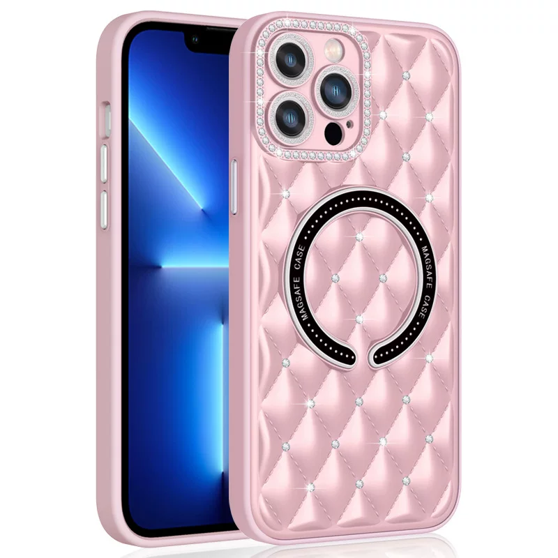 Apple, совместимый чехол для телефона, iPhone 15, линза, защитный чехол, iphone, 15promax