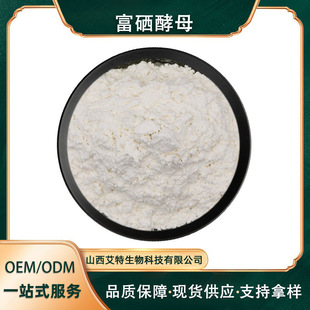 ������ĸ200ppm ��ĸ��   �F؛���] ����ă�