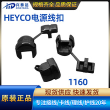 �F؛���lUL�Դ���� �C���o����6N4-4 ���������ASR늾����o��