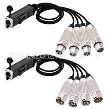 ��ˮRJ45���ξW�j��̖�B�Ӿ���̫�W�Դ�������LԒͲ������B�Ӿ�