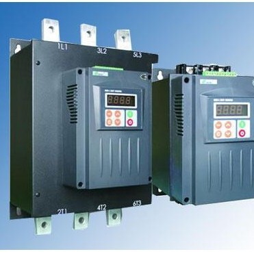 ������������ CMC-470/3-LX��CMC-470/3-MX��