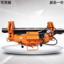 ɽ�|�L�LYPG-1000��Һ��ƽ܉�� �F·Һ��ƽ܉�� ƽ܉���S���N��