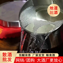 Ͱ׾ĴɢblZʳƸƏSƳϽr