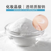 yƷ͸|c еͷ ĩԭ HA SҬF؛