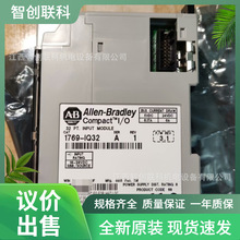 1734-TOP3S �޿�Τ��AB PLC ȫ��ԭװ ��۳���