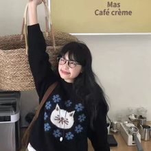 nϵpgؔ؈Ứᘿ_ëŮﶬ¿СӰٴ^ë