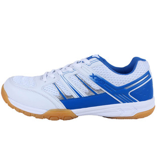 Spring and Summer new stitching mesh sneaker low-top casual shoes thick-soled badminton shoes tennis shoes men's shoes