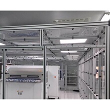 ���ݙC���˰�ȫ���ڏS���X�ͲęC���ˇ����o�ֹ��S܇�g���x�W