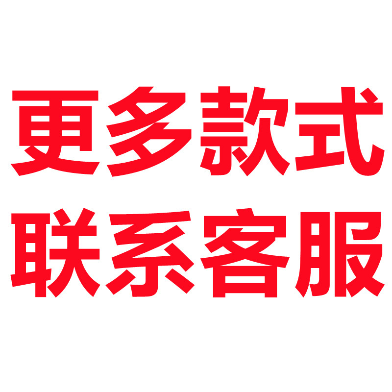 2345_image_file_copy_10