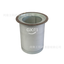 124487-018ͷOS5295͚xо124487018ՉC124487024