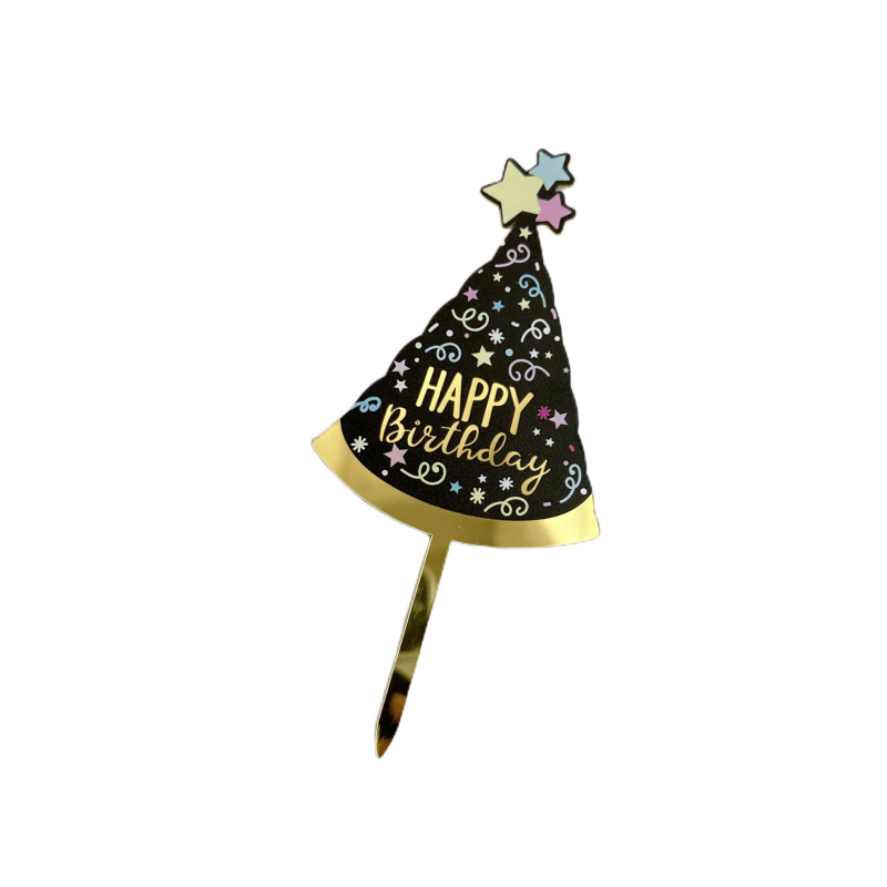 微信图片_20230222103113