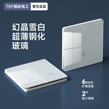 ����䓻������_�P������尵�b86�͠���늟���ɫ���_�p��һ�_���