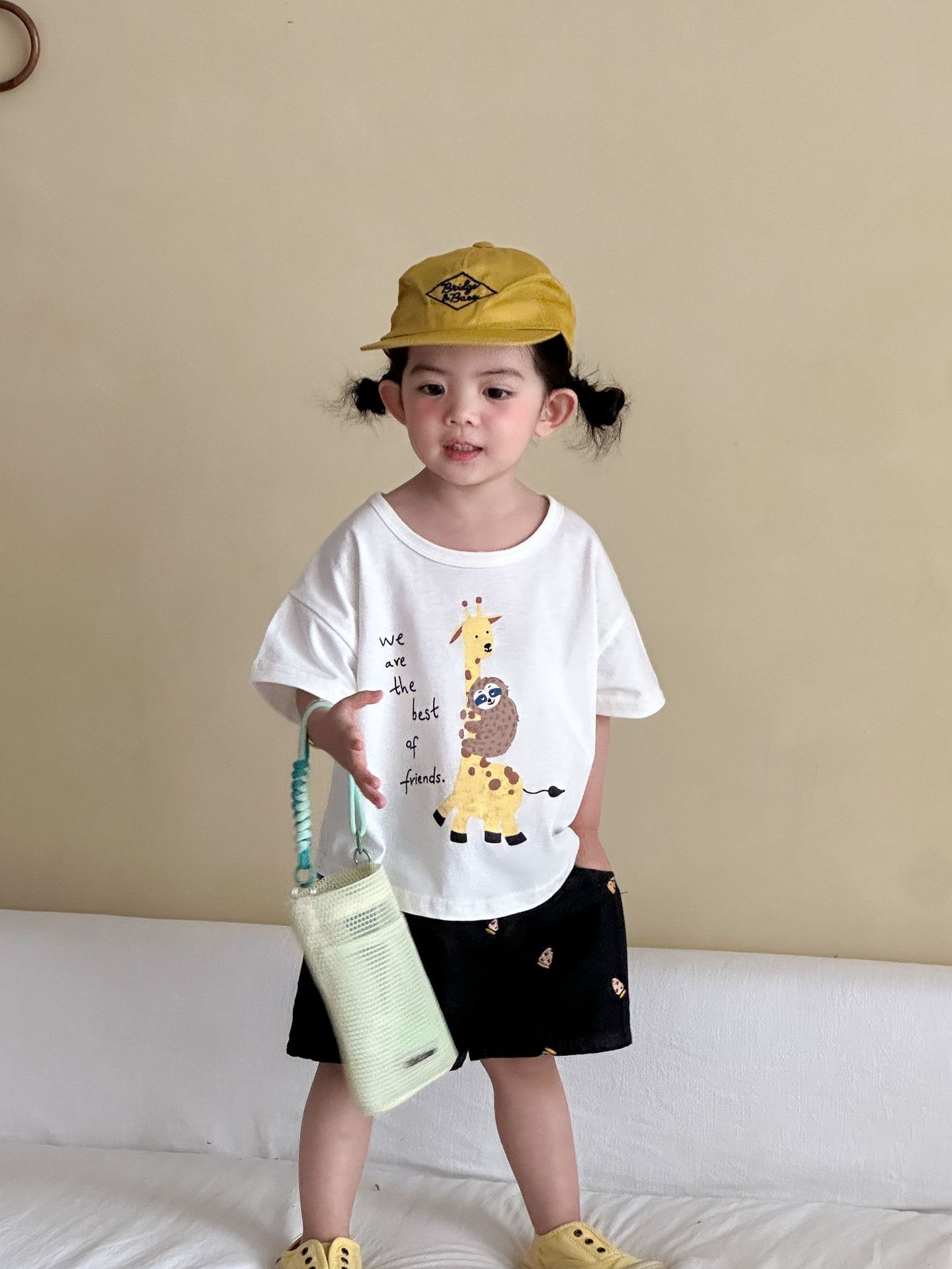 2026-01-13 142448.jpg