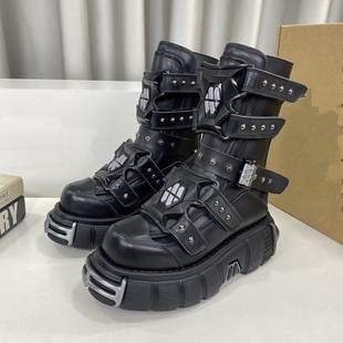 ����ϵ����R��ѥŮ�ﶬ��������L�������߶�ѥ�A�^����C܇ѥ��