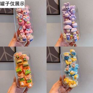 �������ǃ�ͯ�^�K�ɐ���Ͽ�ͨ�lȦ����Ƥ��Ůͯ�l�K�����l�l�