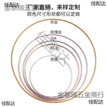 diy�����W������������c�o���僽�ɫ�FȦ�A�hȦ�F؛���l