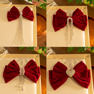 ���Ʒ�����tɫ�����Y�^l�A���X������ˮ荽z�q�߼��Џ��ɊA